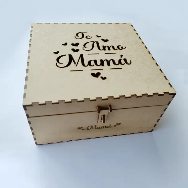 DiaDeLasMadres_Caja-con-cerradura-Te-amo-mama-1_800px