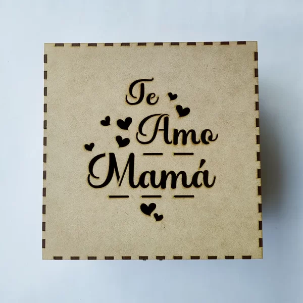 DiaDeLasMadres_Caja-con-cerradura-Te-amo-mama-2_800px