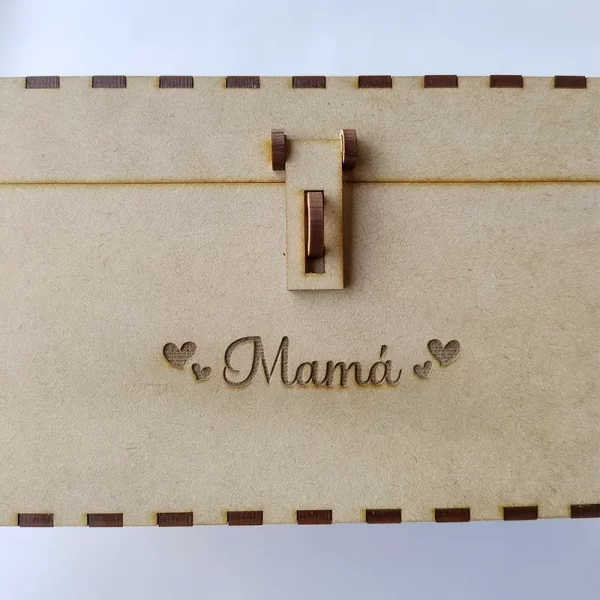 DiaDeLasMadres_Caja-con-cerradura-Te-amo-mama-3_800px