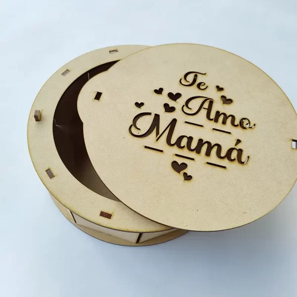 DiaDeLasMadres_Caja-redonda-Te-amo-mama-1_800px