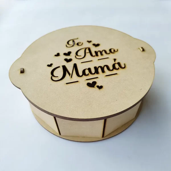 DiaDeLasMadres_Caja-redonda-Te-amo-mama-2_800px
