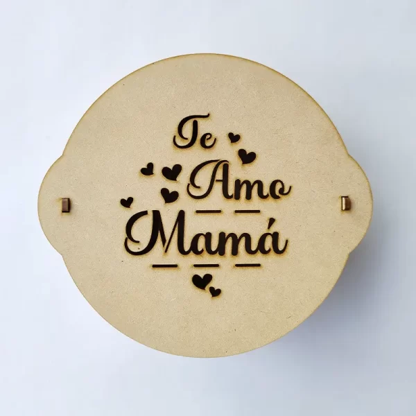 DiaDeLasMadres_Caja-redonda-Te-amo-mama-3_800px