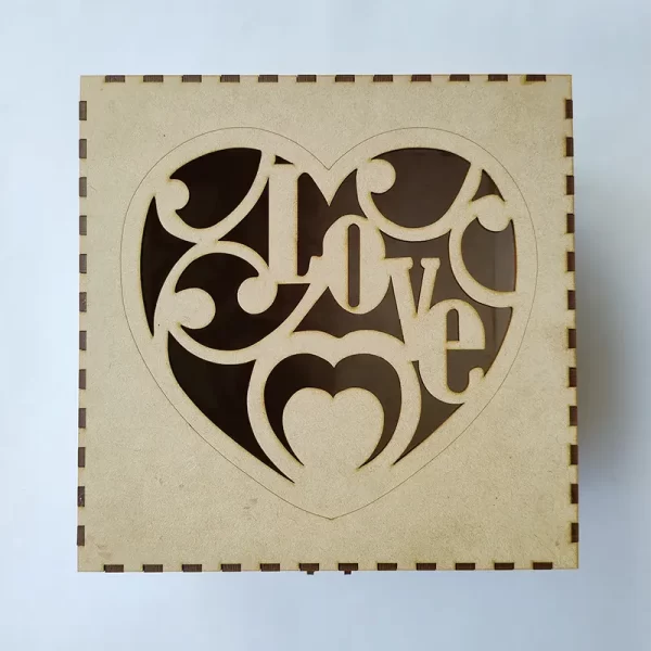 DiaDelAmorYLaAmistad_Caja-con-cerradura-Love-2_800px