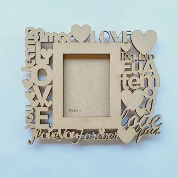 DiaDelAmorYLaAmistad_Portarretrato-Amor-Diseño-1_800px